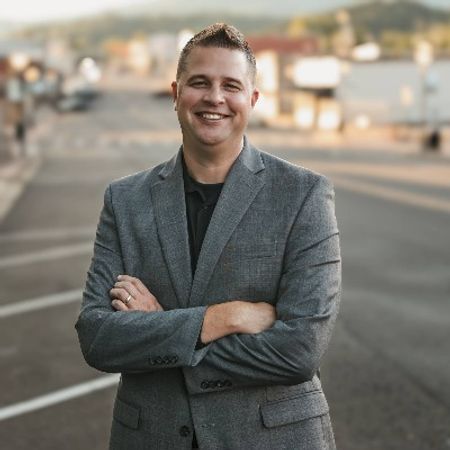 Profile photo of a State Farm Agent named: Matt Thomas
