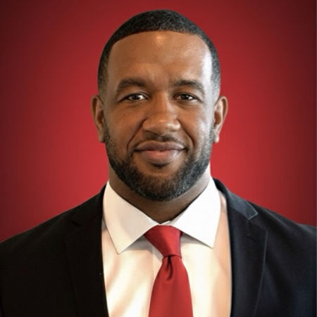 Profile photo of a State Farm Agent named: David Padilla