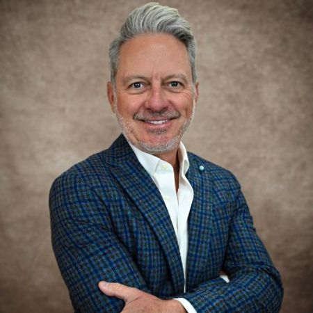 Profile photo of a State Farm Agent named: Parish Lowrie