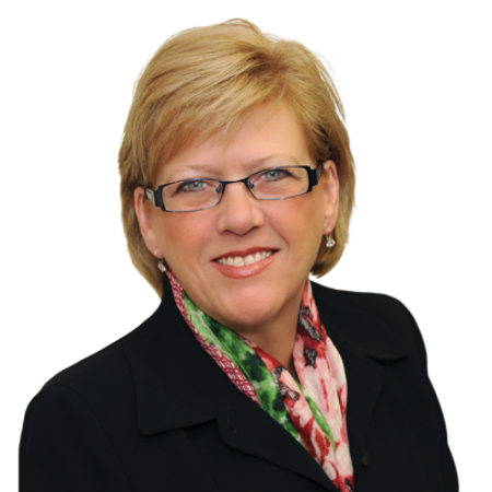 Profile photo of a State Farm Agent named: Debbie Hart