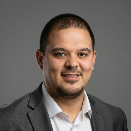 Profile photo of a State Farm Agent named: Omar Kordahi