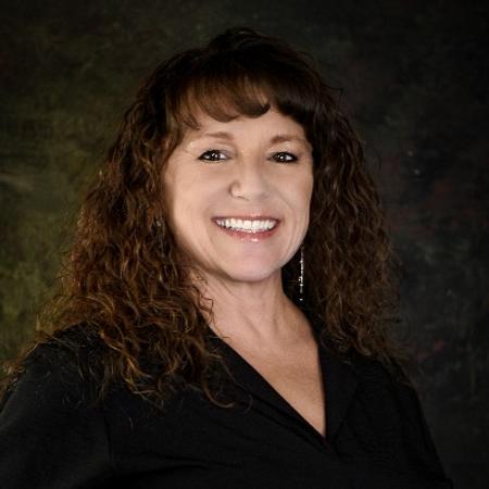 Profile photo of a State Farm Agent named: Cami Lucero