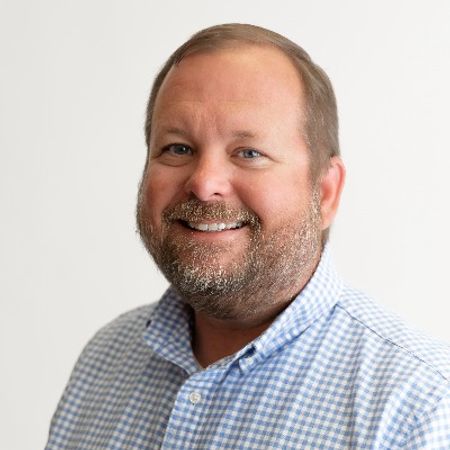 Profile photo of a State Farm Agent named: Nick Smith