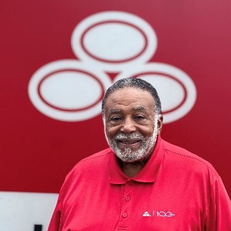 Profile photo of a State Farm Agent named: Marion Hanna