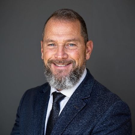 Profile photo of a State Farm Agent named: Brian Gates