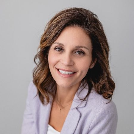 Profile photo of a State Farm Agent named: Amanda Nelson