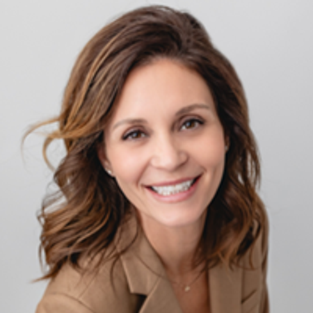 Profile photo of a State Farm Agent named: Amanda Nelson