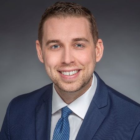 Profile photo of a State Farm Agent named: Jay Trusty