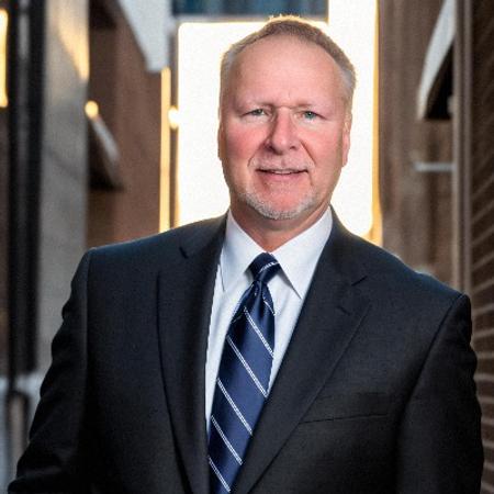 Profile photo of a State Farm Agent named: Kevin Winter