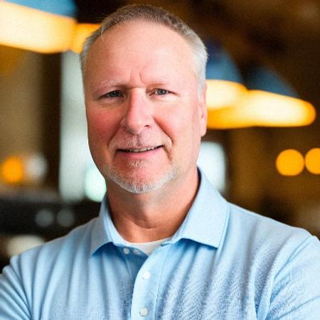 Profile photo of a State Farm Agent named: Kevin Winter