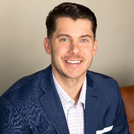 Profile photo of a State Farm Agent named: Landon Mills