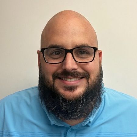 Profile photo of a State Farm Agent named: Joe Foster