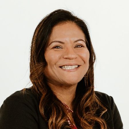 Profile photo of a State Farm Agent named: Patty Osborn