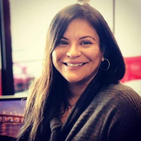 Profile photo of a State Farm Agent named: Patty Osborn