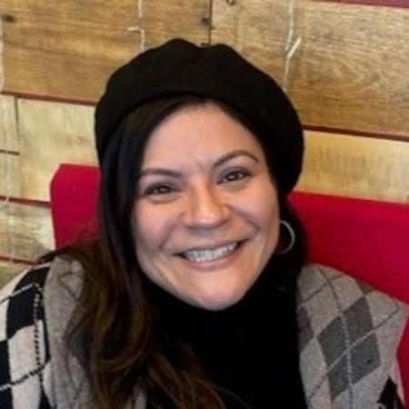 Profile photo of a State Farm Agent named: Patty Osborn