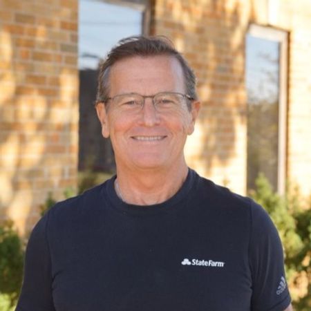 Profile photo of a State Farm Agent named: Mike Schweppe