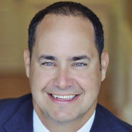 Profile photo of a State Farm Agent named: Sam Sharpe