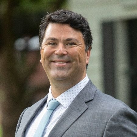 Profile photo of a State Farm Agent named: Bryan Brough
