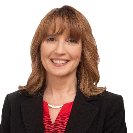 Profile photo of a State Farm Agent named: Pam Ritchie