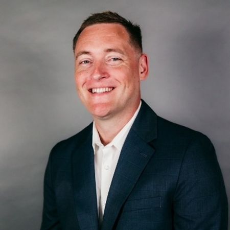 Profile photo of a State Farm Agent named: Forrest Minx