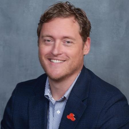 Profile photo of a State Farm Agent named: Forrest Minx