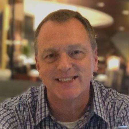 Profile photo of a State Farm Agent named: Al Taxter