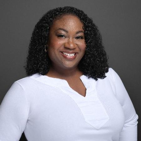 Profile photo of a State Farm Agent named: Ava Stewart