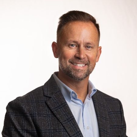 Profile photo of a State Farm Agent named: Bart Perry