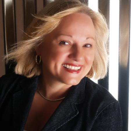 Profile photo of a State Farm Agent named: Charleen Johnson