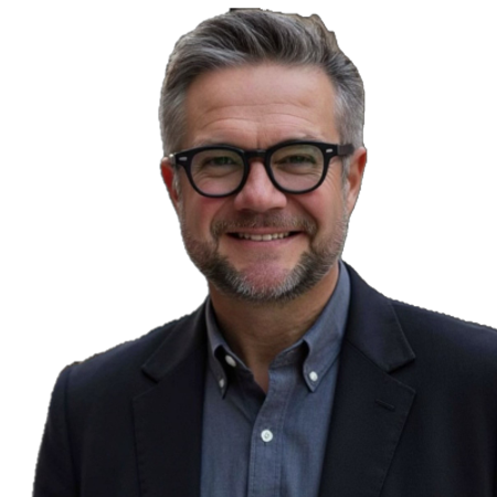 Profile photo of a State Farm Agent named: Cris Corey