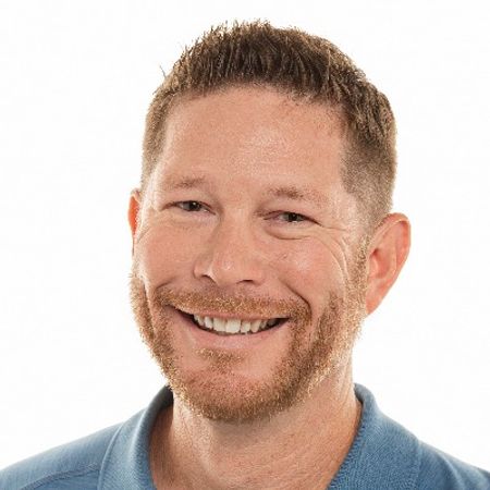 Profile photo of a State Farm Agent named: Jeremy Rosenkranz