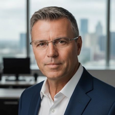 Profile photo of a State Farm Agent named: John Costa