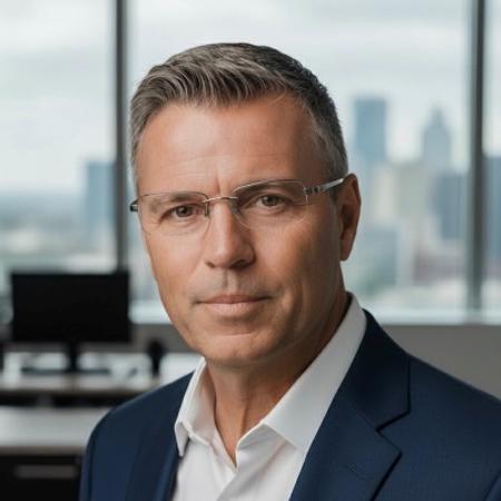 Profile photo of a State Farm Agent named: John Costa