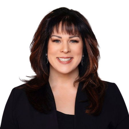 Profile photo of a State Farm Agent named: Kari Jones