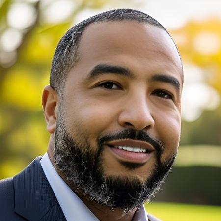 Profile photo of a State Farm Agent named: Clinton Coble