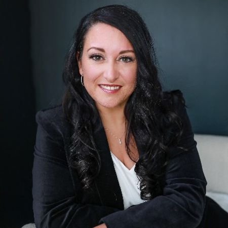 Profile photo of a State Farm Agent named: Krysta Cornelison