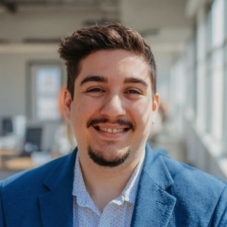 Profile photo of a State Farm Agent named: Mariano Oliveri