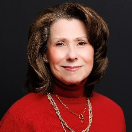 Profile photo of a State Farm Agent named: Anne Groh Beckman