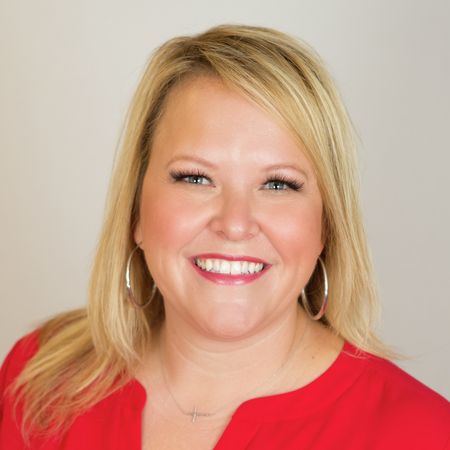 Profile photo of a State Farm Agent named: Melanie Schelling