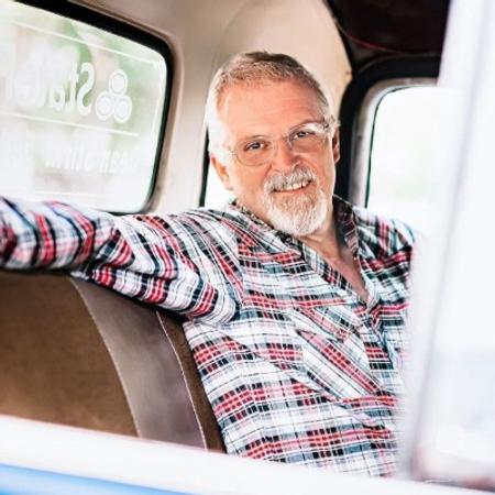 Profile photo of a State Farm Agent named: Dean Stirm