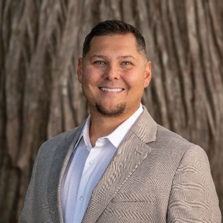 Profile photo of a State Farm Agent named: Trey Vavra