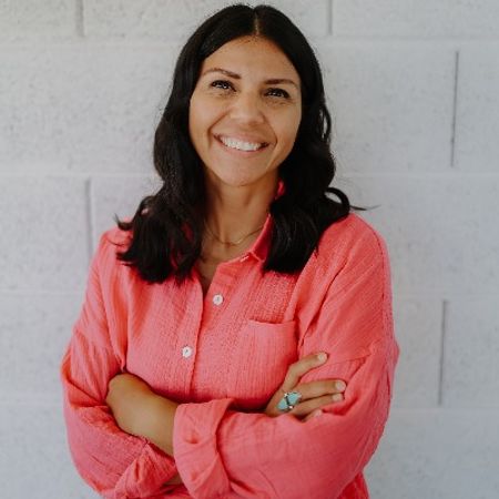 Profile photo of a State Farm Agent named: Cecilia Henriquez Burgess