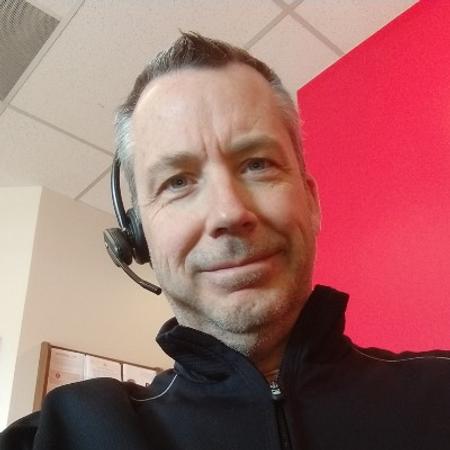 Profile photo of a State Farm Agent named: Ryan Hume