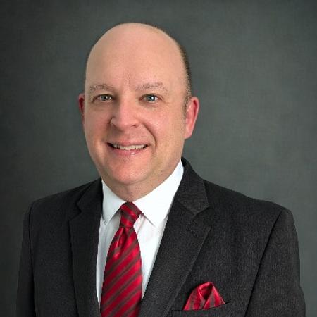 Profile photo of a State Farm Agent named: Craig Carnesi