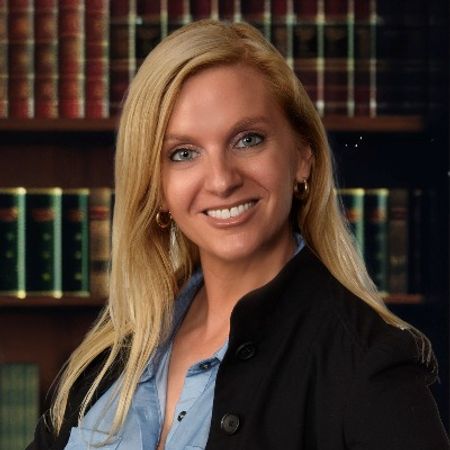 Profile photo of a State Farm Agent named: Christina Edwards