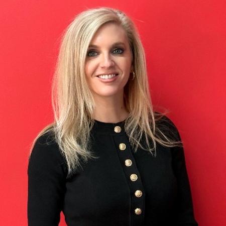 Profile photo of a State Farm Agent named: Christina Edwards