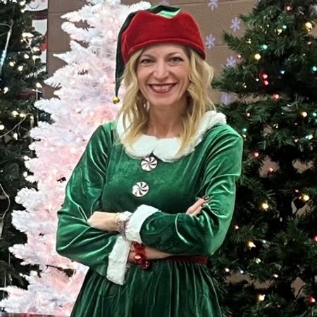 Profile photo of a State Farm Agent named: Lori Smul