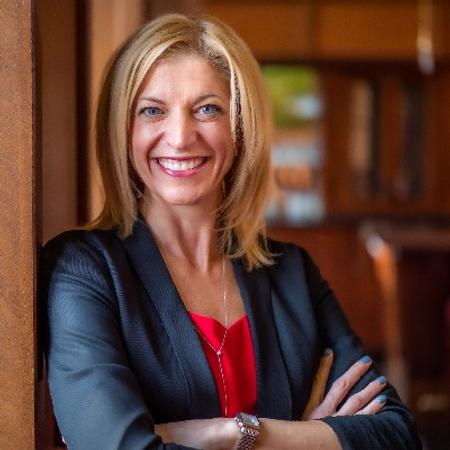 Profile photo of a State Farm Agent named: Lori Smul