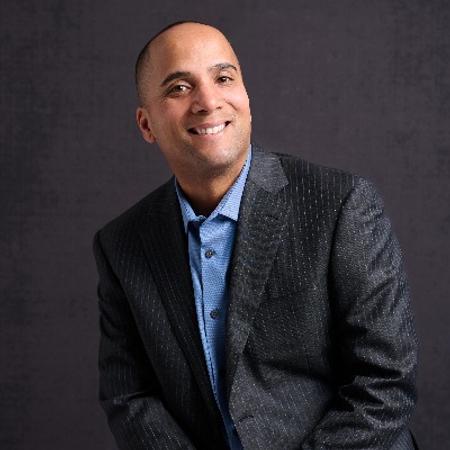 Profile photo of a State Farm Agent named: Josh Culotti