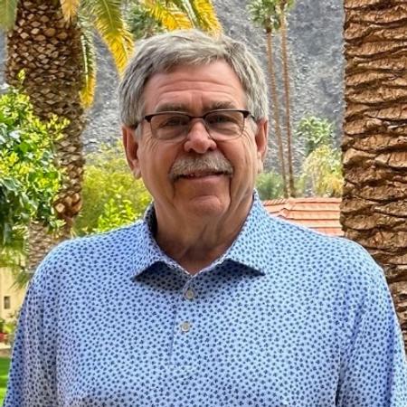 Profile photo of a State Farm Agent named: Dan Rust